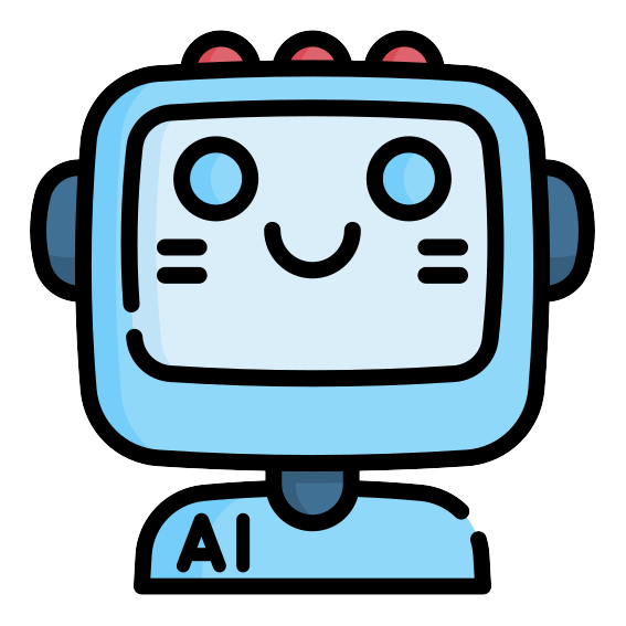 AI-Powered Essay Self-Correction Assistant