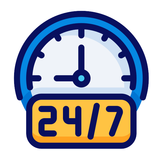 "Digital Human" 24/7 Personal Oral Coach