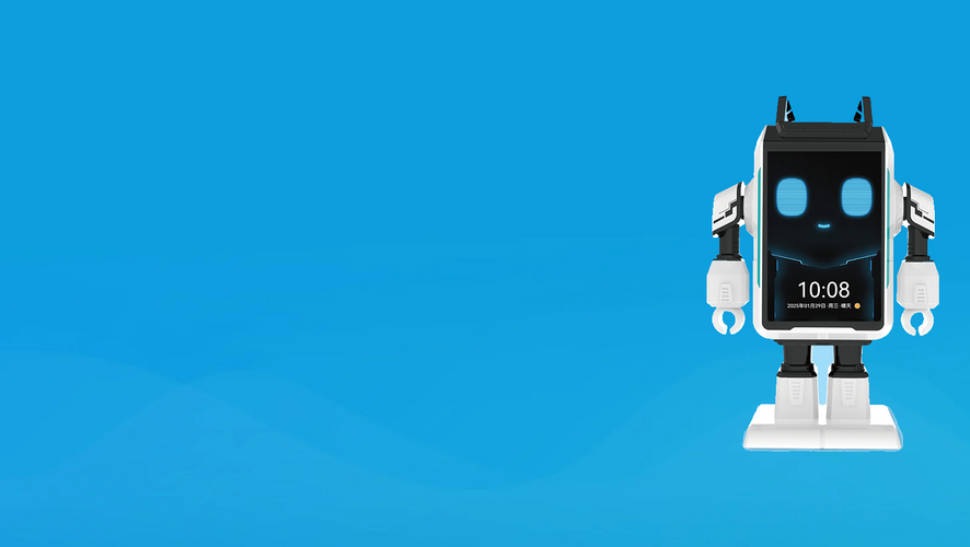 AI-Driven Technology for Enhanced Language Learning