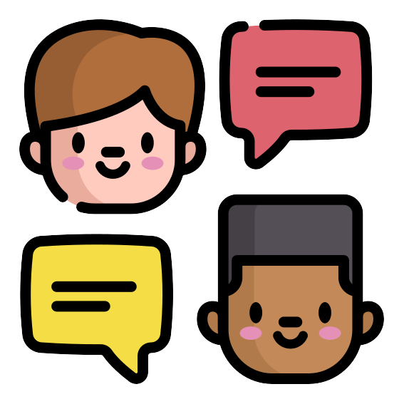 Bring Characters to Life