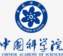 Our expertise is backed by strong collaborations with renowned institutions such as