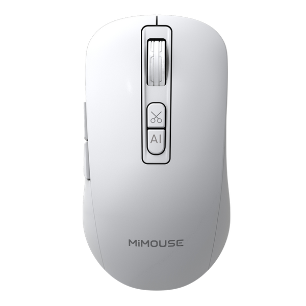 AI Mouse