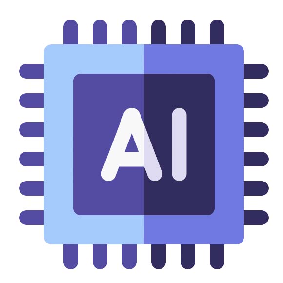 AIGC Service Platform