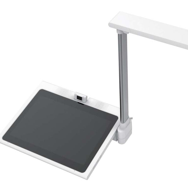 AI Teaching Assistant V0.1