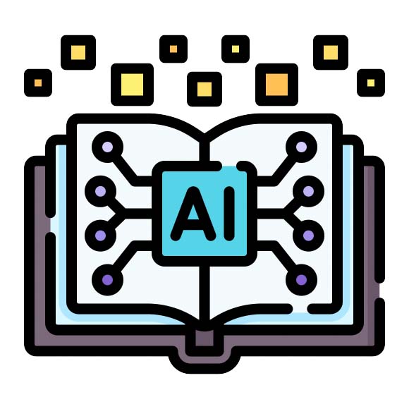 AI Learning Companion for Primary Chinese Language (MOE, August 2024)