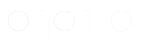 Aipilot
