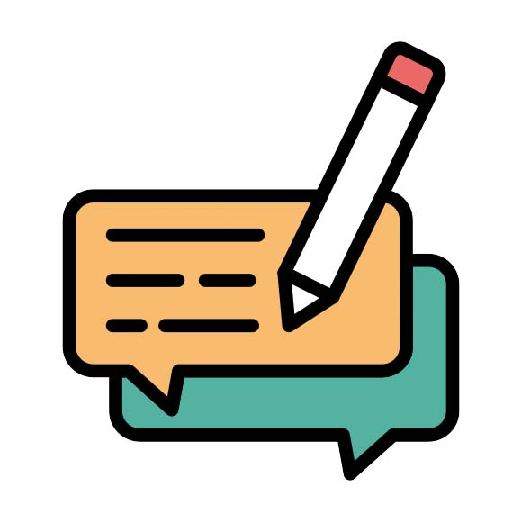 Automated Essay Marking and Feedback System (MOE, June 2024)