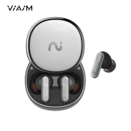VIAM AI Earphone