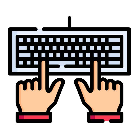 Hanyu Pinyin Input H5 Interactive Resource (MOE, June 2024)