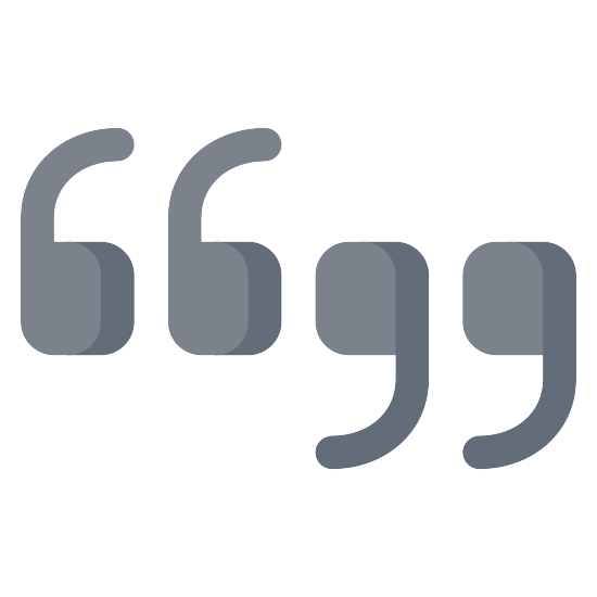 Punctuation Check