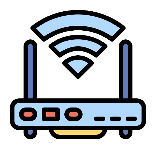 Wireless Network